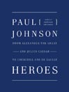 Heroes